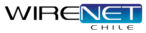 WireNet Chile
